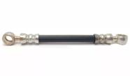 Flexivel alternador/bomba vacuo hr 3748242100 92018 21274 Flexivel alternador/bomba vacuo hr 3748242100 92018 21274