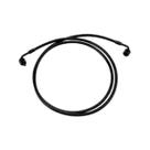 Flexivel Basculamento Cabina Fh,Fm 162mm Pettenuzzo 1076202 Flexivel Basculamento Cabina Fh,Fm 162mm Pettenuzzo 1076202