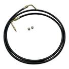 Flexivel Bascular Cabina Fh,Fm 1895mm Pettenuzzo 21882862 Flexivel Bascular Cabina Fh,Fm 1895mm Pettenuzzo 21882862