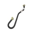 Flexivel bba diesel p/filtro bypass mbb 1938/1944/2638 ls/s Flexivel bba diesel p/filtro bypass mbb 1938/1944/2638 ls/s