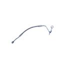 Flexivel bomba injetora cargo **ford cargo 1622 /**ford carg