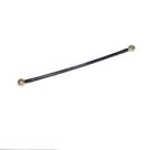 Flexivel bomba injetora mbb 1935 compativel com: mercedes be