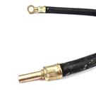 Flexivel bomba injetora t/r-112 10mm compativel com: scania