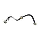 Flexivel Bomba Manual Refrigerador Oleo LS1938 4570900176.