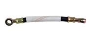 Flexível Bomba Vácuo Exaustor L200 Sport Outdoor 2003 A 2013