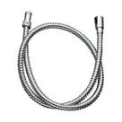 Flexível C 2.00m, Meber, Aço Inox