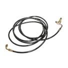 Flexivel Cabina 124 3850mm Pettenuzzo 1526570 2142438 Flexivel Cabina 124 3850mm Pettenuzzo 1526570 2142438