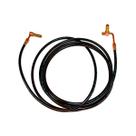 Flexivel Cabina 124g,R Pettenuzzo 1766312 1851244 2142522 Flexivel Cabina 124g,R Pettenuzzo 1766312 1851244 2142522