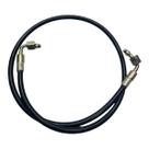 Flexivel Cabina 124g,R Pettenuzzo 1851248 1767479 2142439 Flexivel Cabina 124g,R Pettenuzzo 1851248 1767479 2142439