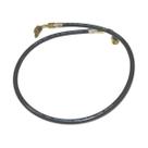 Flexivel Cabina 124g,R Pettenuzzo 1853207 2142419 Flexivel Cabina 124g,R Pettenuzzo 1853207 2142419
