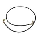 Flexivel Cabina 124p,G,R 1440mm Pettenuzzo 2142514 1851253 Flexivel Cabina 124p,G,R 1440mm Pettenuzzo 2142514 1851253