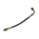 Flexivel Cabina Fh,Nh 200mm Pettenuzzo 1076178 Flexivel Cabina Fh,Nh 200mm Pettenuzzo 1076178