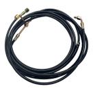 Flexivel Cabina Ntg 4100mm E 2022mm Pettenuzzo 2653588 Flexivel Cabina Ntg 4100mm E 2022mm Pettenuzzo 2653588