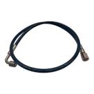 Flexivel Cabina124,G,R,T 440 Pettenuzzo 2142414 1853205 Flexivel Cabina124,G,R,T 440 Pettenuzzo 2142414 1853205