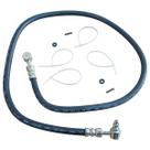Flexível Cilindro Embreagem D20 D40 Silverado 1993/...