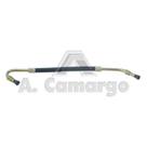 Flexivel combustivel 3147966-fx