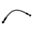 Flexivel Compressor Ar 113,124 PTT 1887055 1521457 1512594