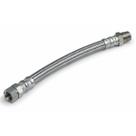 Flexível Compressor Ar Accelo Atego Axor A6654297635