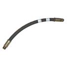 Flexivel compressor ar ford cargo 4515 - tjg607312d Flexivel compressor ar ford cargo 4515 - tjg607312d