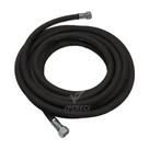 Flexível Compressor Ar Para Iveco Cursor 10/13 - 504014544A