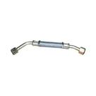 Flexivel compressor ar vw 7100 mwm x10 - ibtf 35604