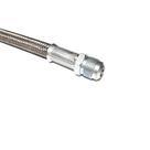 Flexivel compressor cargo 4532/6332/2932/5032/4432 **ford ca