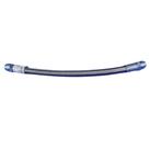 Flexivel compressor tubo ar serp.vw constellation nac **vw 2