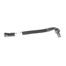 Flexivel Compressorar International 9800 Ism 3892978.