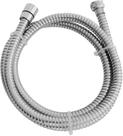 Flexível corrugado para duchas 1 80m aço inox 210903 - blukit Flexível corrugado para duchas 1 80m aço inox 210903 - blukit