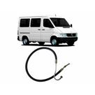 Flexível da Direção Hidráulica da Sprinter 310/312/412 (1,30M)