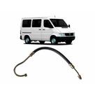 Flexível da Direção Hidráulica da Sprinter 310/312/412 (65cm)