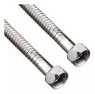 Flexível De Água 30cm De Comprimento FxF 0.5 Meia Polegada Vazão Plena Druck