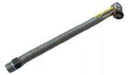 Flexivel de Agua 30cm x 1/2 x 3/4 F/M - HAENKE Flexivel de Agua 30cm x 1/2 x 3/4 F/M - HAENKE