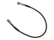 Flexível De Freio C-10 E D-10 79/84, A-20, C-20 E D-20 85/89 Norflex N-4022