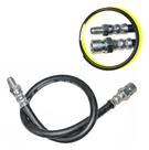 Flexivel de freio diant fusca 1300 / karman guia --