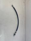 Flexivel de freio diant. mbb 712c Flexivel de freio diant. mbb 712c