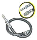 Flexivel de freio dianteiro 430mm sprinter --