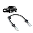 Flexivel De Freio Dianteiro 434mm Fiat Stilo
