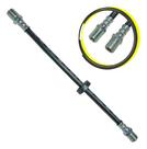 Flexivel de freio dianteiro daily 70c16 70c16hd 3.0 16v eu Flexivel de freio dianteiro daily 70c16 70c16hd 3.0 16v eu