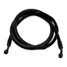 Flexivel de Freio Dianteiro Nxr 160 Bros ESD/ESDD