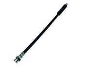Flexível de Freio para Roda Dianteira Corcel Belina Del Rey Pampa 1982 a 1997 NORFLEX 30033 355mm Flexível de Freio para Roda Dianteira Corcel Belina Del Rey Pampa 1982 a 1997 NORFLEX 30033 355mm