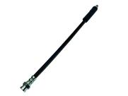 Flexível de Freio para Roda Dianteira Corcel Belina Del Rey Pampa 1982 a 1997 NORFLEX 30033 355mm