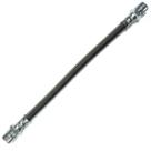 Flexivel De Freio Tras Fusca 1300/1500/1600 Disco /Bras