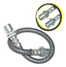 Flexivel de freio tras hilux 4 x 4 t ln 107 96 em diante -- Flexivel de freio tras hilux 4 x 4 t ln 107 96 em diante --