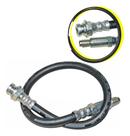 Flexivel de freio tras opala/caravan 76 ver/c 10/c 15 -- Flexivel de freio tras opala/caravan 76 ver/c 10/c 15 --