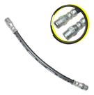 Flexivel de freio traseiro 250mm astra 99 em diante -- Flexivel de freio traseiro 250mm astra 99 em diante --