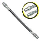 Flexivel de freio traseiro 310 mm laguna 98 em diante -- Flexivel de freio traseiro 310 mm laguna 98 em diante --