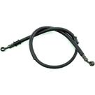 Flexível de Freio Yes 125 2011/16 e Intruder 125 2002/16