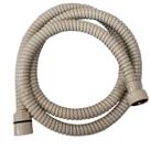 Flexível Deca Bege 1,8 m - 4606355