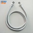 Flexível Deca Ducha Higiênica 1,20 M Acetinado - 4260004